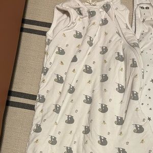 Kyte 1.0tog 6-18M sleepsack